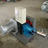 Long lasting easy maintenance cryogenic liquid O2 N2 Ar CO2 filling pump