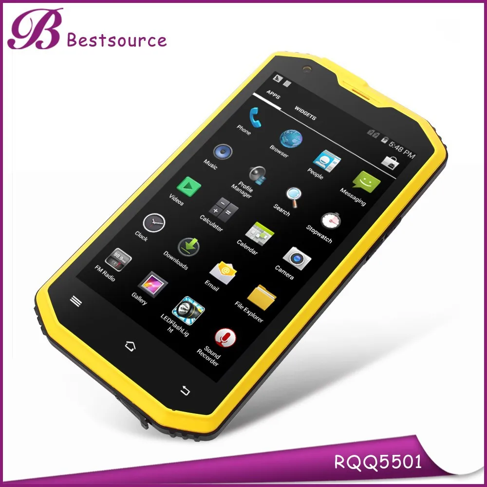 Where can you purchase Boost Moblie phones?