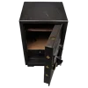 HFT-60EK Pregex electronic digital crown safes