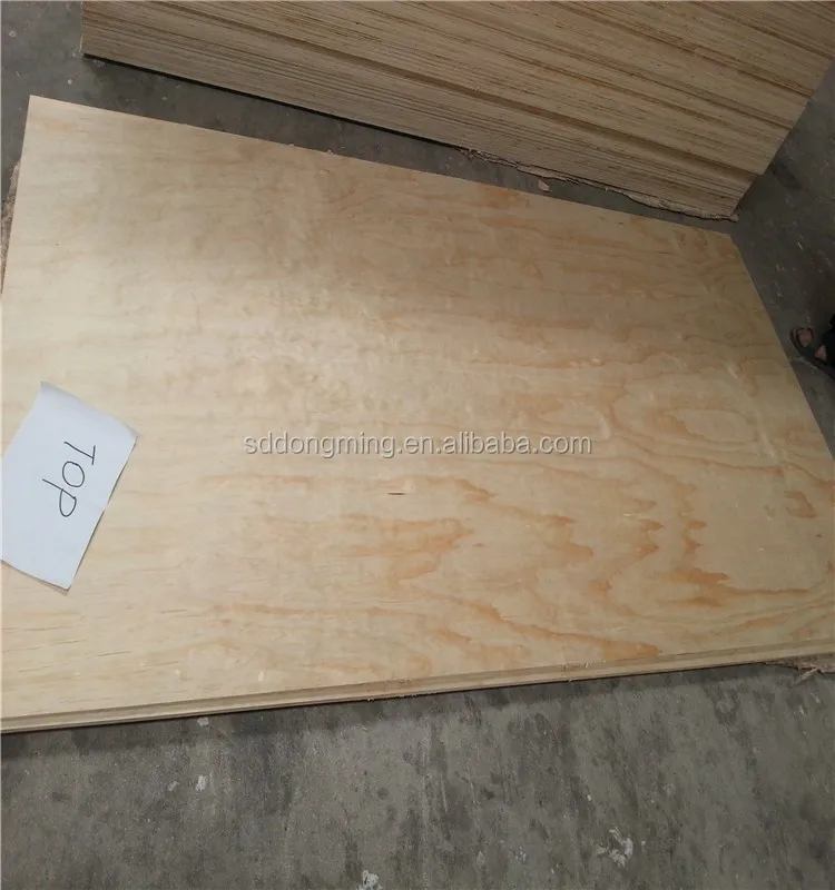 pine wood without knots plywood buy russian pine wood pine wood without knots plywood buy russian pine wood