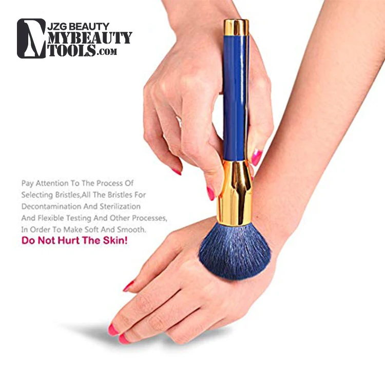 kabuki brush.jpg