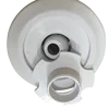 Factory direct sale ABS pool fittings water inlet, suction nozzle for swimming pool with long warranty