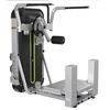 Multi Hip MK2021 Popular Commercial Gym Equipment Fitness Equipment Mkfitness