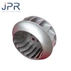 precision cnc machining drawing part cnc machining turning auto spare parts