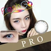 Freshgo 5 Colors Cosplay Color Contact Lens Soft Colored Circle Eye Contact Lenses Yearly Wholesale