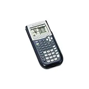 Cheap Best Programmable Calculator Find Best Programmable Calculator Deals On Line At Alibaba Com