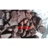 manganese jig machine to upgrade low grade manganese ore