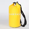 Waterproof Floating Dry Bag Travel Hiking Backpack Water Proof Pouch Shoulder Buckets Bags