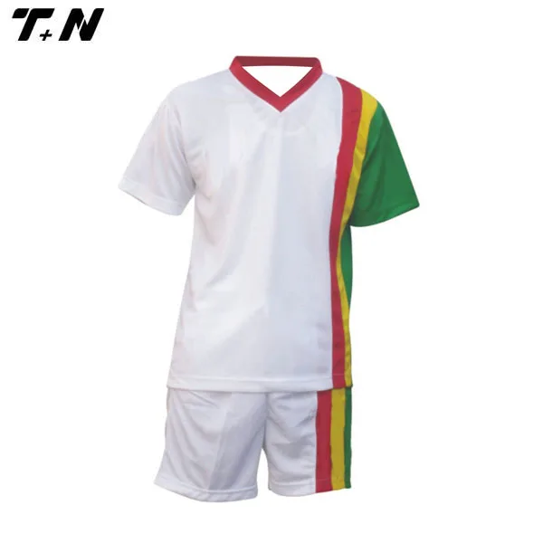 Wholesale Soccer Kits,Soccer Uniforms,Soccer Jersey