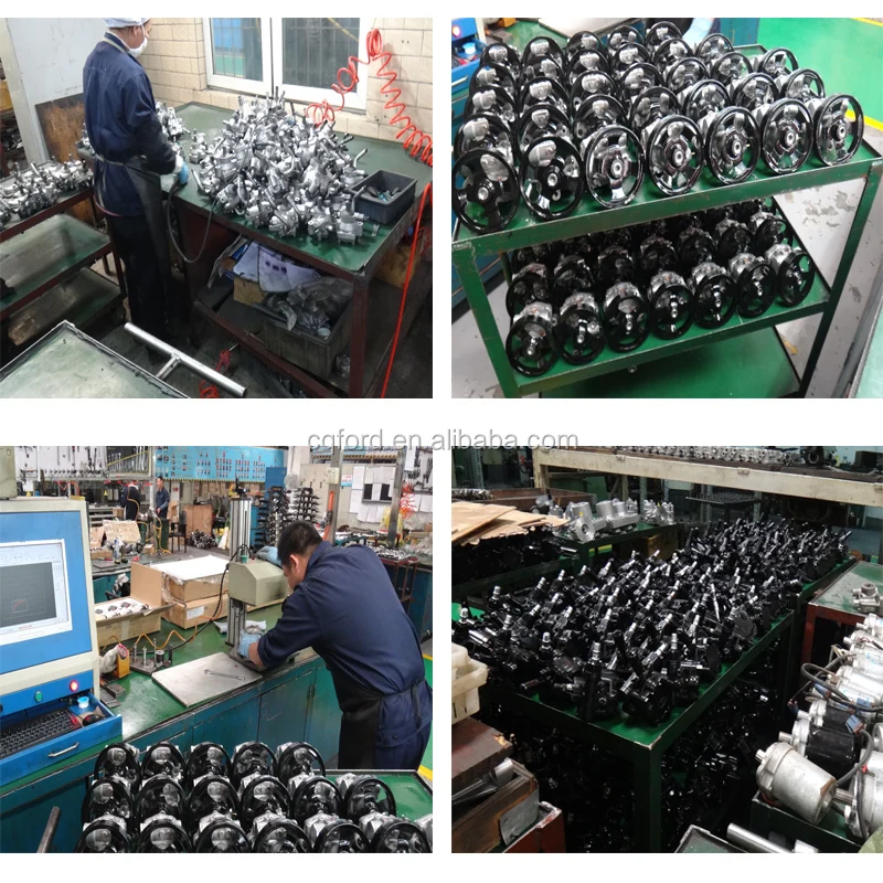 Cheap China Products Japanese Vehicle Wholesale Spare Parts Buy Wholesale Spare Parts,Japanese