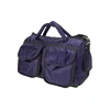 nappy bag,baby nappy bag,nappy changing bag