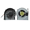 for hp DV6-3000 DV7-4000 cooling fan HP dv6-3000 dv7-4000 laptop cpu cooler fan