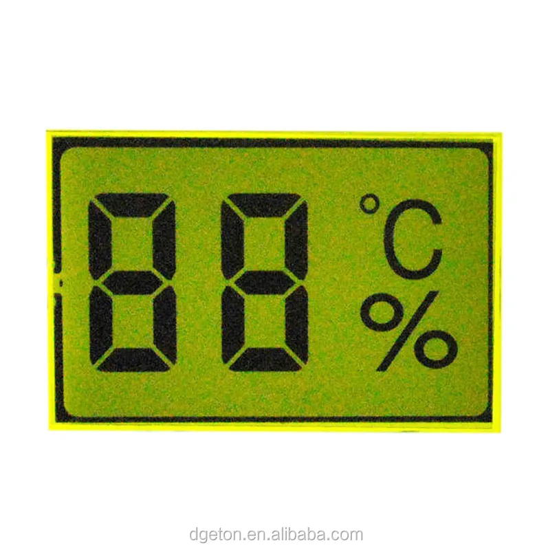 2 digit display.jpg