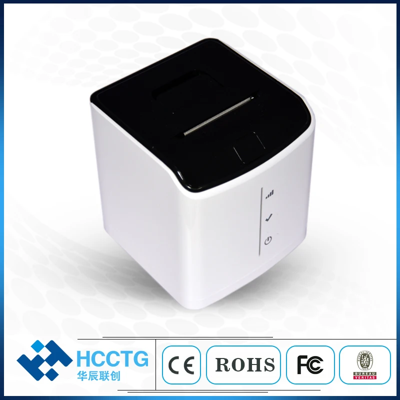 HCC-POS58D (9)