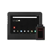 Original launch x431 multi car scanner obd2 auto diagnostic tool
