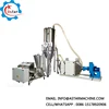 Laboratory Air Jet Mill /Lab Jet Mill Machine Price