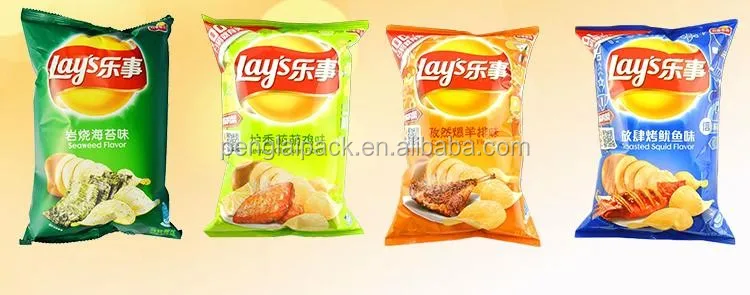 u=3020171350,1788471820&fm=214&gp=0