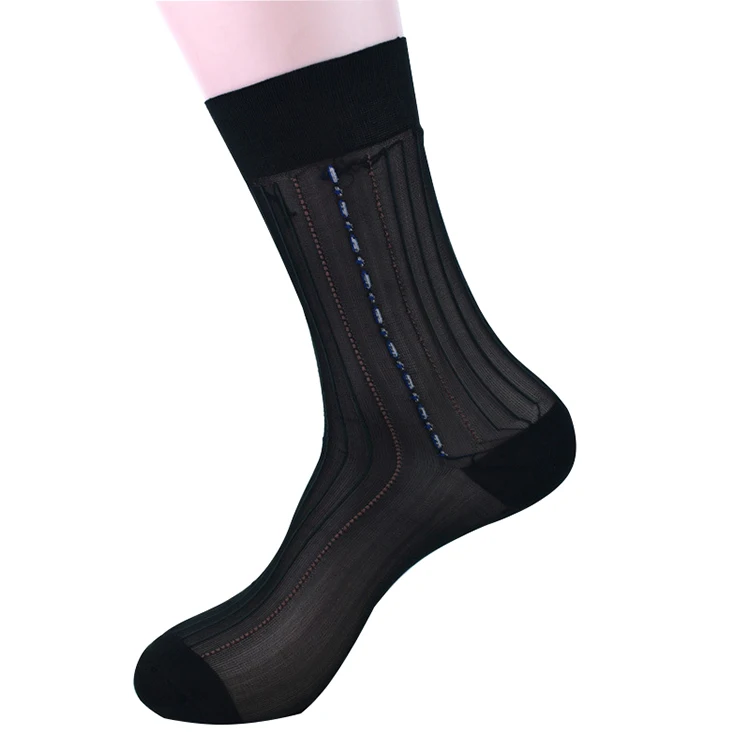 men nylon socks.jpg
