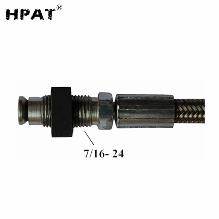 Tippmann Gas Line For Paintball Marker Buy Tippmann Gas Line