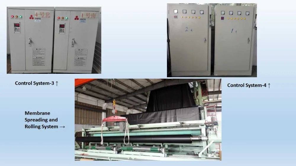 Manufacture Equipments-2.jpg