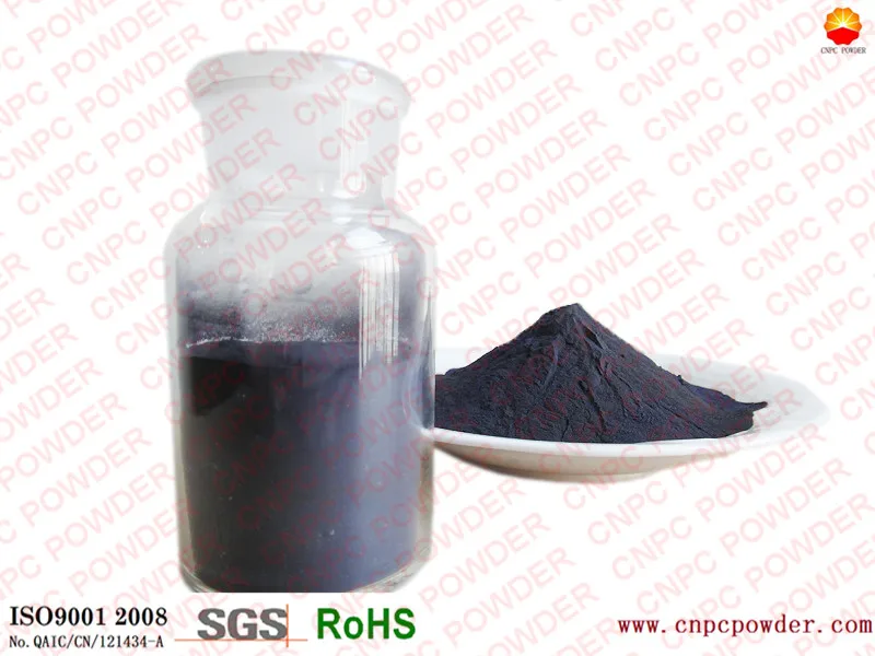 Buy Lead Powder With All Size Buy Buy Lead Powder With All Size,Lead