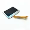 LQJP for GBA SP AGS- 101 Backlit LCD Screen Brighter MINT for GameBoy Advance SP for GBA SP