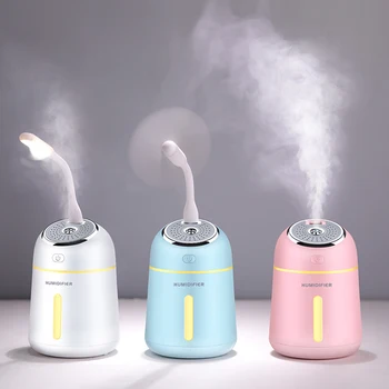 Image result for air humidifier