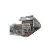 2019 kraft paper core machine and spiral paper tube making machine in china