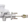 Clutch master cylinder assy for Mitsubishi lancer 2345A044