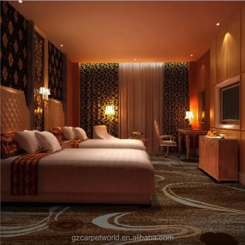 Luxury Hotel Carpet Floor Price Carpet Handmade Pakistan Wool Carpet Buy Floor Price Carpet Felt Carpet Underlay Celebrity Red Carpet Japan Sex 18