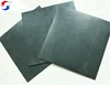 2mm hdpe geomembrane waterproof plastic materials