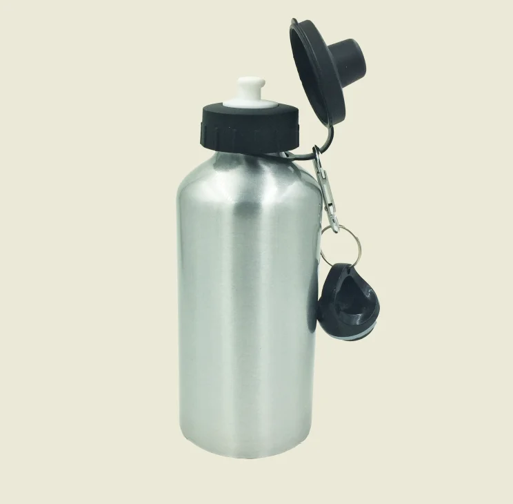 vacuum bottle lock&lock 500ml