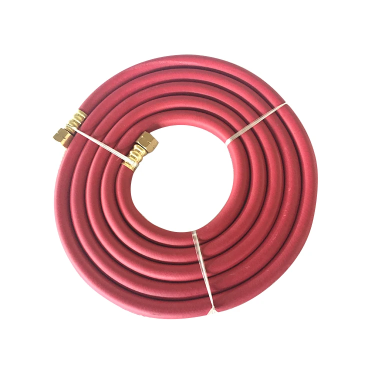 Flexible Heat Resistant Hose For Hot Water Use Epdm Hose Buy Flexible