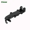 3873260820 3873260720 front balance arm with differential foot R/L