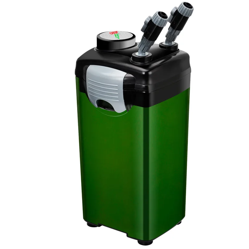 jebo aquarium filter