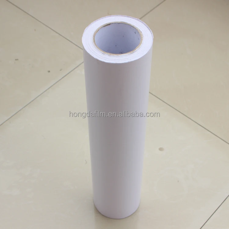 Visible Sandblasting Vinyl Pvc Sandblasting Stencil For Marble Blasting