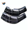 Direct sale good price cnc plastic rapid prototypes toy car