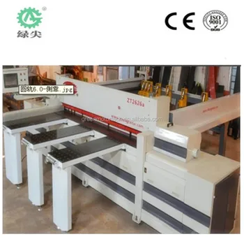 Panel Saw For Sale >> New Table Computer Panel Saw Horizontal Panel Saw For Sale Buy Horizontal Panel Saw For Sale Big Wood Saw Panel Saw 1600 Product On Alibaba Com Panel Saw For Sale >> New Table Computer Panel Saw Horizontal Panel Saw For Sale Buy Horizontal Panel Saw For Sale Big Wood Saw Panel Saw 1600 Product On Alibaba Com