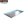 With Temperature Controller Well Waterproof And Heat Spread TYCO XPS Underfloor Heating Board