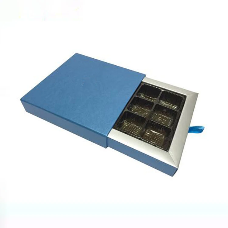 Portable Unassembled Drawer Boxes For Certificates Buy