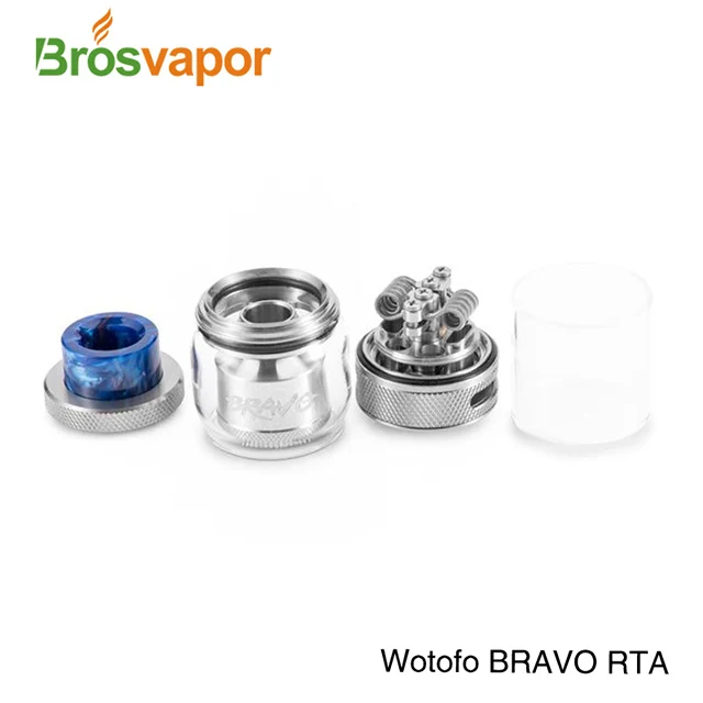 Wotofo Bravo RTA (5).jpg