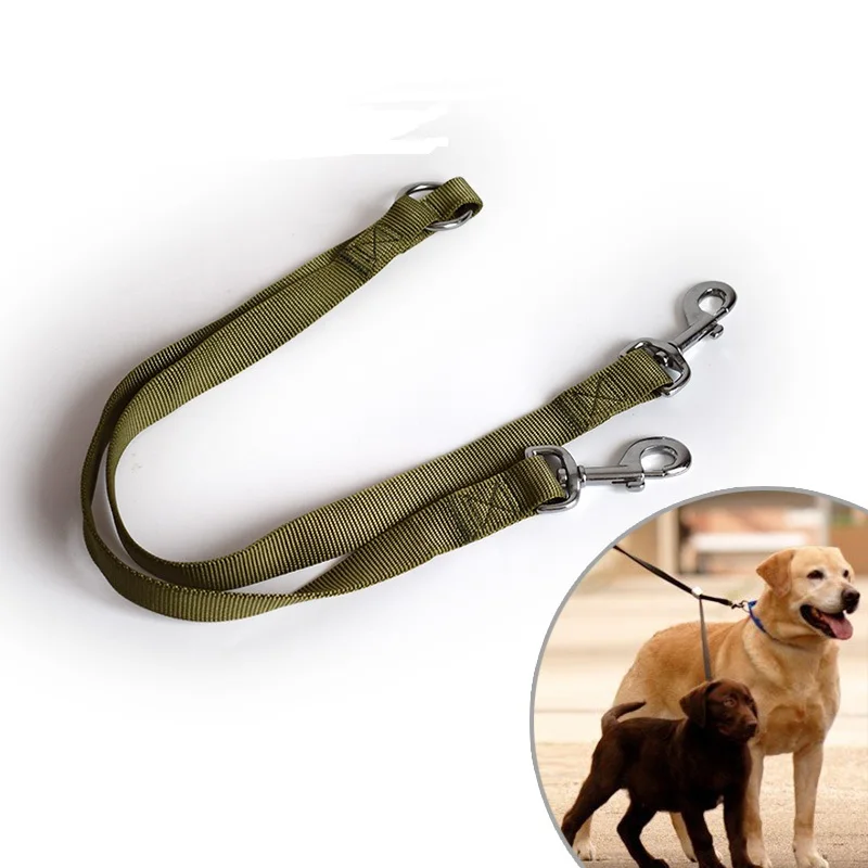 dog belt for sale