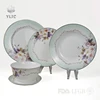 porcelain ukrainian hotel make your own fancy crockery porcelain ware