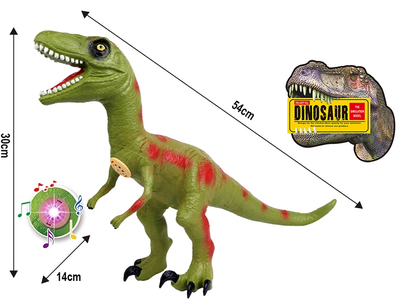 子供のための恐竜ピンクのおもちゃastmのゴム移動恐竜のおもちゃ Buy 恐竜のおもちゃ 恐竜ぬいぐるみ 子供恐竜のおもちゃ Product On Alibaba Com