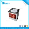 BS-HH.S11 Series Brand New Small Electrical Medical Water Electrical Heaters Laboratory Bath With Great Price