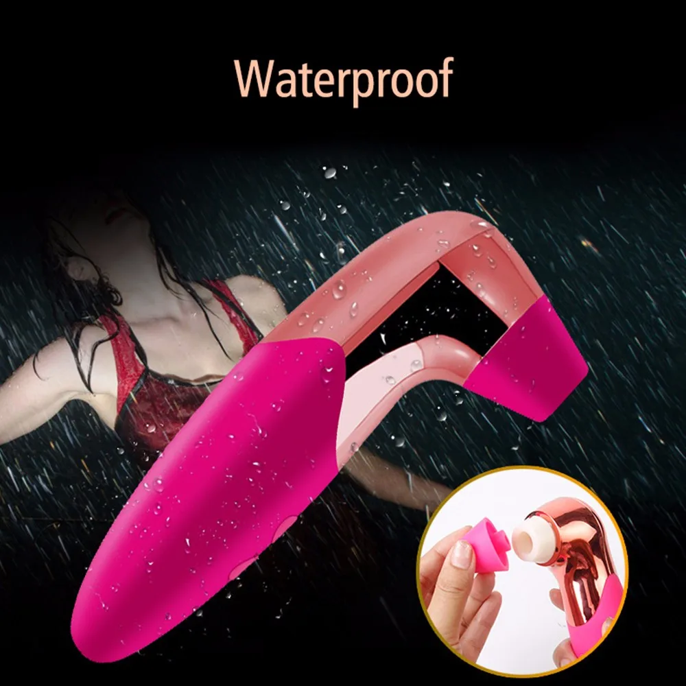 Womanizer Silicone Vibrator Sucktion Sex Toy Buy Sex Toy Penis Sleeve