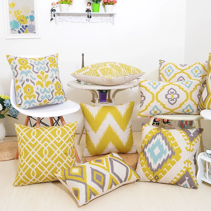 North European Best Price Home & Garden Seat Cushion - Buy Home