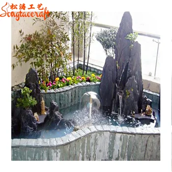 Pompe Per Fontane Da Interno.Vetroresina Cinesi Fontane Da Interno E Di Vetro Cascate Con Pompe Artificiale Decorativo Piccolo Giardino Fontane Di Acqua Per La Casa Buy Vetro Coperta Cascate In Fibra Di Vetro Cascate Coperta Fontane E