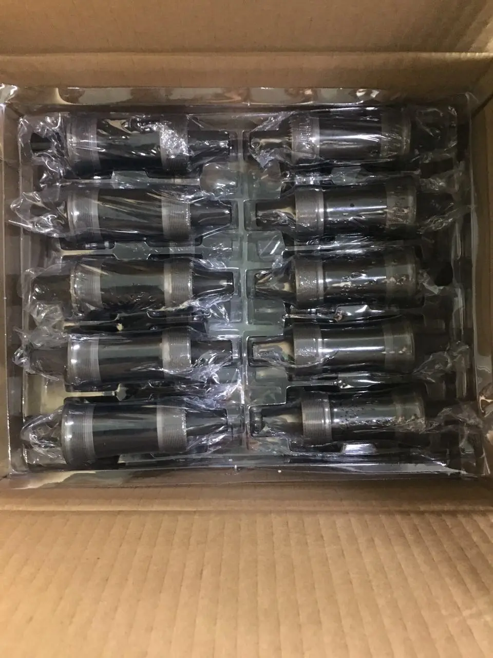 High Quality Wholesale Lowrider Bike Parts Bb73 Bicycle Bottom Bracket - Buy Bicycle Bottom 