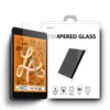 2019 factory supply tempered glass anti-explosive high definition OEM screen protector For iPad mini 2019